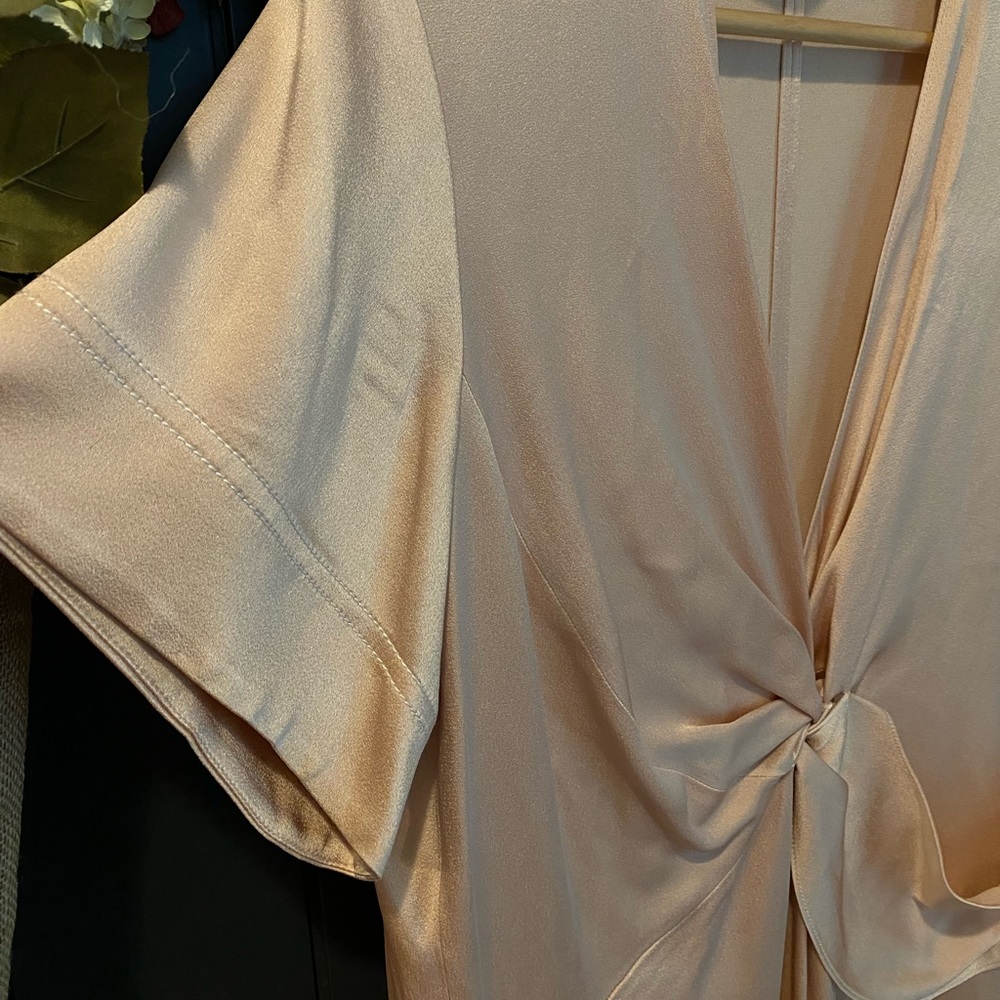 Zara - Picture 5 of 6